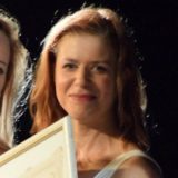 Barbara Prpić najbolja glumica drugog dana Viminacium festa 7