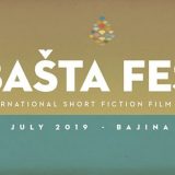 Bašta fest od 4. do 7. jula 2019. u Bajinoj Bašti 12