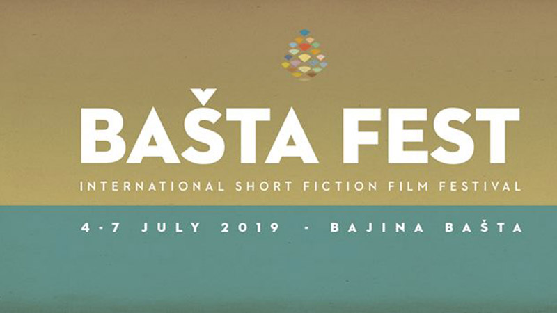 Bašta fest od 4. do 7. jula 2019. u Bajinoj Bašti 1