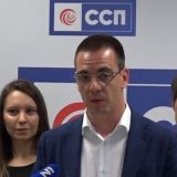 Bastać prikazao snimak ulaska u redakciju dnevnog lista Alo (VIDEO) 7