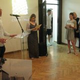 Na referendumu na Starom gradu glasalo 11.960 građana, većina protiv žičare 4