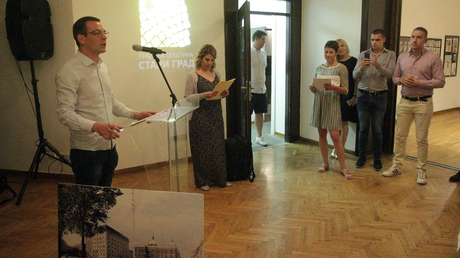 Na referendumu na Starom gradu glasalo 11.960 građana, većina protiv žičare 1