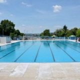 DJB: Rekvizite za bazen „Timok održavanje“ kupilo od firme čiji je direktor organizator karavana City games u Zaječaru 4