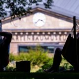 Berlinski zid pao pre 30 godina, ali nevidljiva barijera i dalje deli Nemačku 9