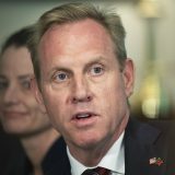 SAD šalju dodatnih hiljadu vojnika na Bliski istok 14