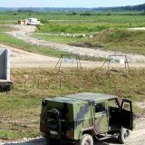 Prikaz povodom 70 godina postojanja Jugoimport-SDPR 10