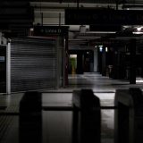 Desetine miliona ljudi u Argentini i Urugvaju ostale bez struje 10