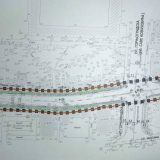 Javni uvid sakriven je u suterenu 1