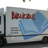 Kladovo: Zelena biblioteka na točkovima 14