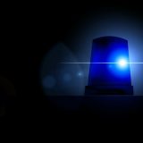 Ubijen migrant osumnjičen za ubistvo Avganistanca u centru Beograda 3