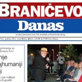 Specijalni dodaci 11