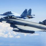 Ekonomska analiza: Covid-19 egzistencijalna pretnja poslovanju aerodroma 11