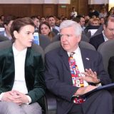 Brnabić: Najbolji alat za snažan privredni rast u Srbiji je digitalizacija 5