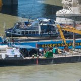 Embargo na rusku naftu: Mađarska žali zbog nedostatka garancija za njenu energetsku bezbednost 7