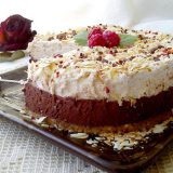 Recept za Brzu tortu 5