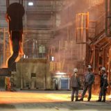 Da li železaru očekuju još oštrije mere EU? 10