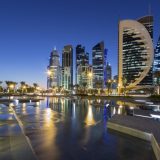 Saudijska Arabija i Katar obnavljaju diplomatske odnose 7