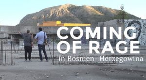 Filmski vodič od 20. do 27. juna 5