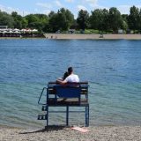 Otvoren konkurs za izgled zoo vrta na Adi Ciganliji, planiran i zabavni park, bazeni i spa centar 4