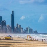 Pronađeni milioni komada plastike 5