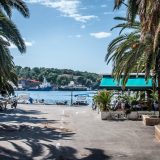 Mediji: U napadu huligana na Braču lakše povređeni sezonski radnici 11