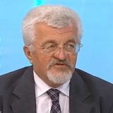 Cucić: U Srbiji između 5.500 i 6.000 migranata 4