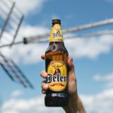 Dan kada je moj muž bio na visini zadatka 1