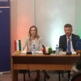 Nedelje mađarske kulture u Crnoj Gori 4