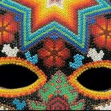 Muzički vodič od 28. juna do 5. jula 5