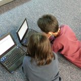 Organizacije: Spot SNS novi vid zloupotrebe dece 9