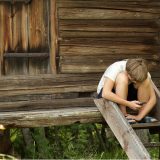 Psihološkinja: Roditelji ne razgovaraju mnogo s decom o Tiktoku i internet nasilju i predrasudama 13