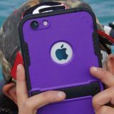 FaceApp nije nimalo siguran 2