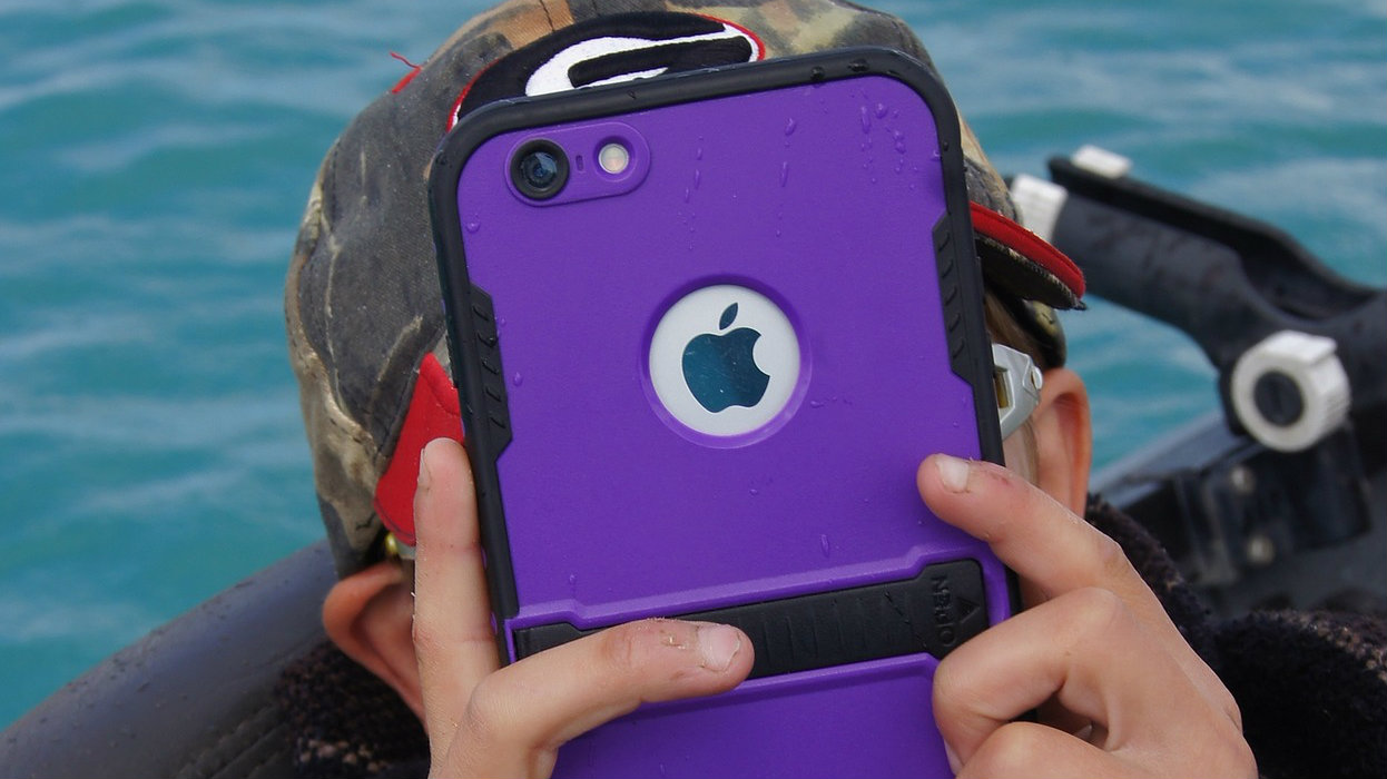 FaceApp nije nimalo siguran 1