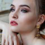 O kozmetici od A do Š 1