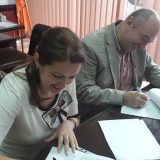 Nova oprema stiže u bioskop požarevačkog Centra za kulturu 1