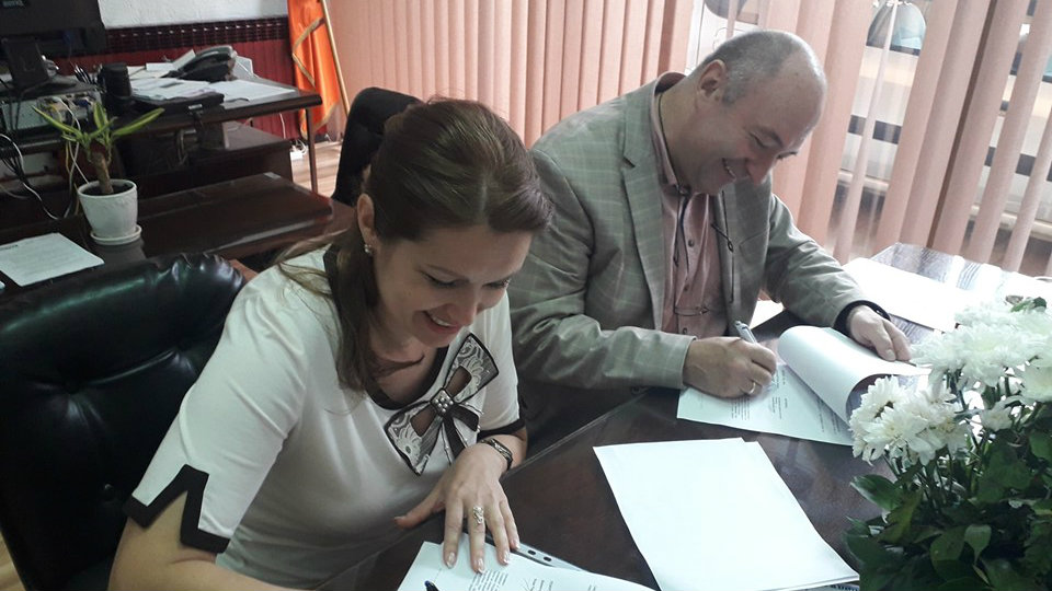 Nova oprema stiže u bioskop požarevačkog Centra za kulturu 1