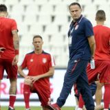 "Poleću" Jović i "orlići" 5