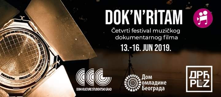 Filmski vodič od 13. do 20. juna 2