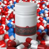 Rusija planira pokretanje novih slučajeva protiv dopinga 2