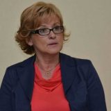 Vešović (DS): Krizni štab treba da bude sramota 4