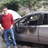 Dušan Ostojić: Povlačim se iz građanskog aktivizma i iz novinarstva 5