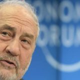 Nakon neoliberalizma 1