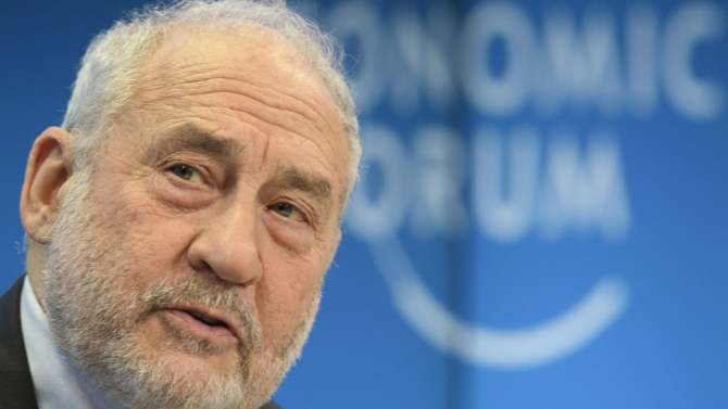 Nakon neoliberalizma 1