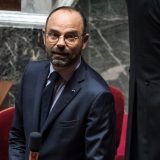 Francuski premijer najavio ekonomske reforme 6