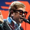 Elton Džon zaražen korona virusom, otkazao dva koncerta u SAD 21