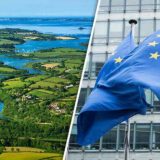 Stanje u Poglavljima 15 i 27 Izveštaja EK o napretku Srbije u evrointegracijama 12