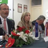 EU dala Srbiji više od 400 miliona evra za unapređenje životne sredine 10