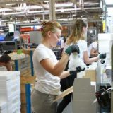 Henkel zatvara fabriku u Kruševcu na dve nedelje 5