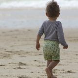 Organizacija Praxis pozvala vlasti da omoguće upis dece u matične knjige Srbije odmah po rođenju 7