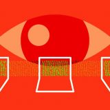 I Fejsbuk blokira Huawei 6